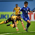 Piala AFF : Jelang Final Leg II Malaysia vs Thailand