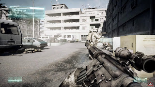 best game 2011, best game 2010, upcoming game 2012, battlefield beta