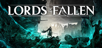 How to play Lords of the Fallen with a VPN