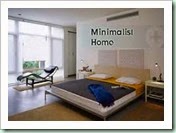 minimalist