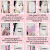 Tutorial Make Up Pixy Untuk Kulit Berminyak