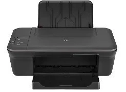 HP Deskjet 2050 J510 impressoras drivers para Windows