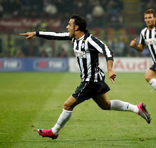 Fabio Quagliarella