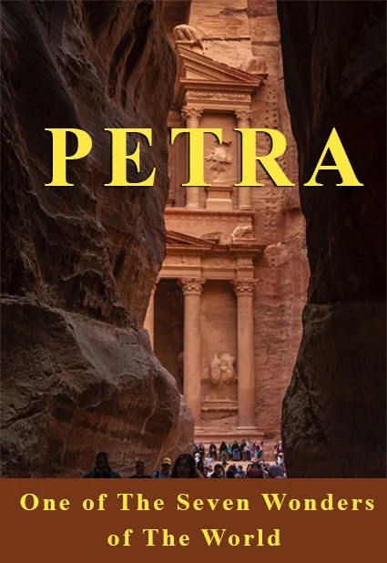 Petra