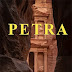 PETRA - One of The Seven Wonders of The World