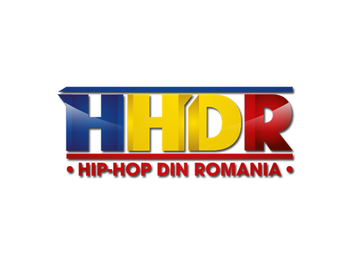 hhdr-1-logo-tricolor