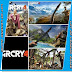   Far Cry 4