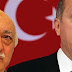 Ο Γκιουλέν έλυσε τη σιωπή του - Ποιο μήνυμα έστειλε στον Ερντογάν και στην Τουρκία