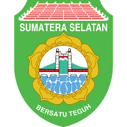 Daftar Tim Klub Sepakbola di Provinsi Sumatera Selatan