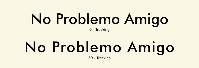 font-tracking-in-text