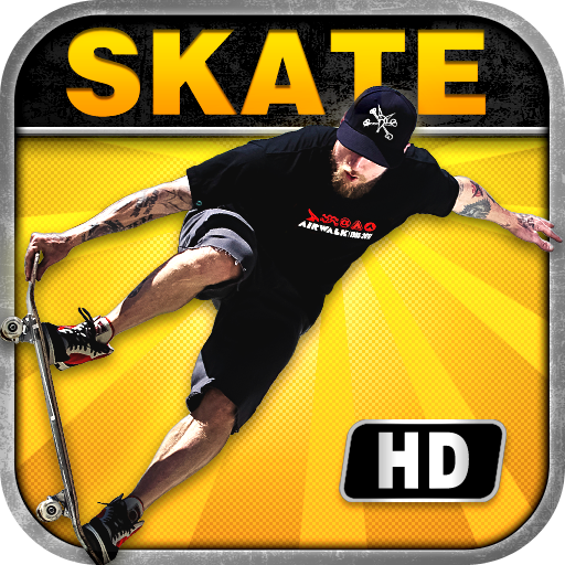 mike v skateboard party   android game keygen