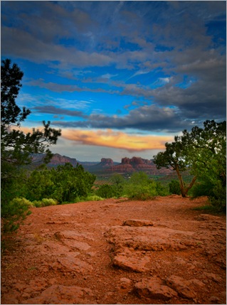 Mystery Ridge-0549_SedonaZ06-CN5D-0114-Edit