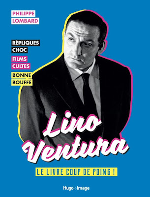 Lino Ventura livre CINEBLOGYWOOD
