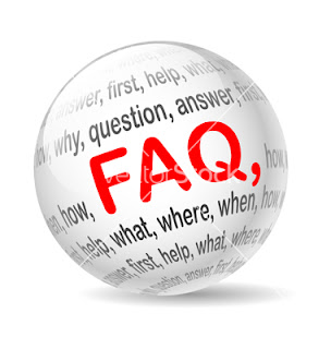 FAQs on QA Testing