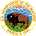 clip_image021[1]