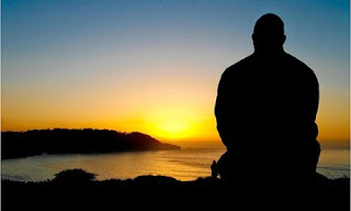 Al-Hikam Pasal 10: Ikhlas Adalah Ruh Amal