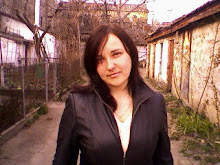 Моя фотография