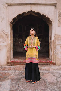 ready to wear lawn collection,ready to wear,stich lawn dress collection 2019,pakistani lawn collections 2019,rang rasiya formal collection 2019,cross stitch lawn collection 2019,limelight summer collection 2019 unstitched 2 piece,cross stitch summer collection 2019,winter collection 2018,summer lawn collection 219,nadias collection,ittehad mbroidered collection 2018,ittehad eid collection