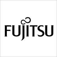 List of Fujitsu Laptops with Latest Price and Specifications