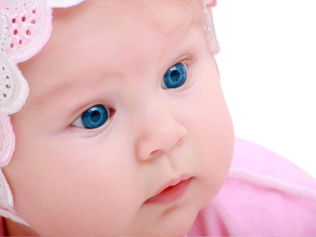 Artikel Terkait 10 Foto Gambar  Bayi Lagi Sedih  Car 