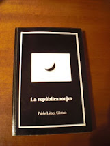 La república mejor
