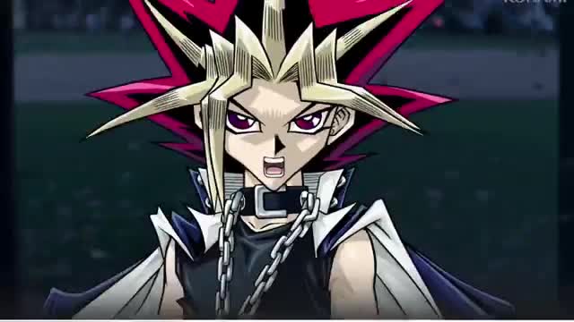 TOP 25 FREE iOS GAMES OF ALL TIME 16. Yu-Gi-Oh! Duel Links