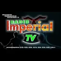 Radio Imperial