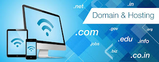 banner domain hosting