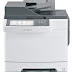 Lexmark X548dte Driver Downloads