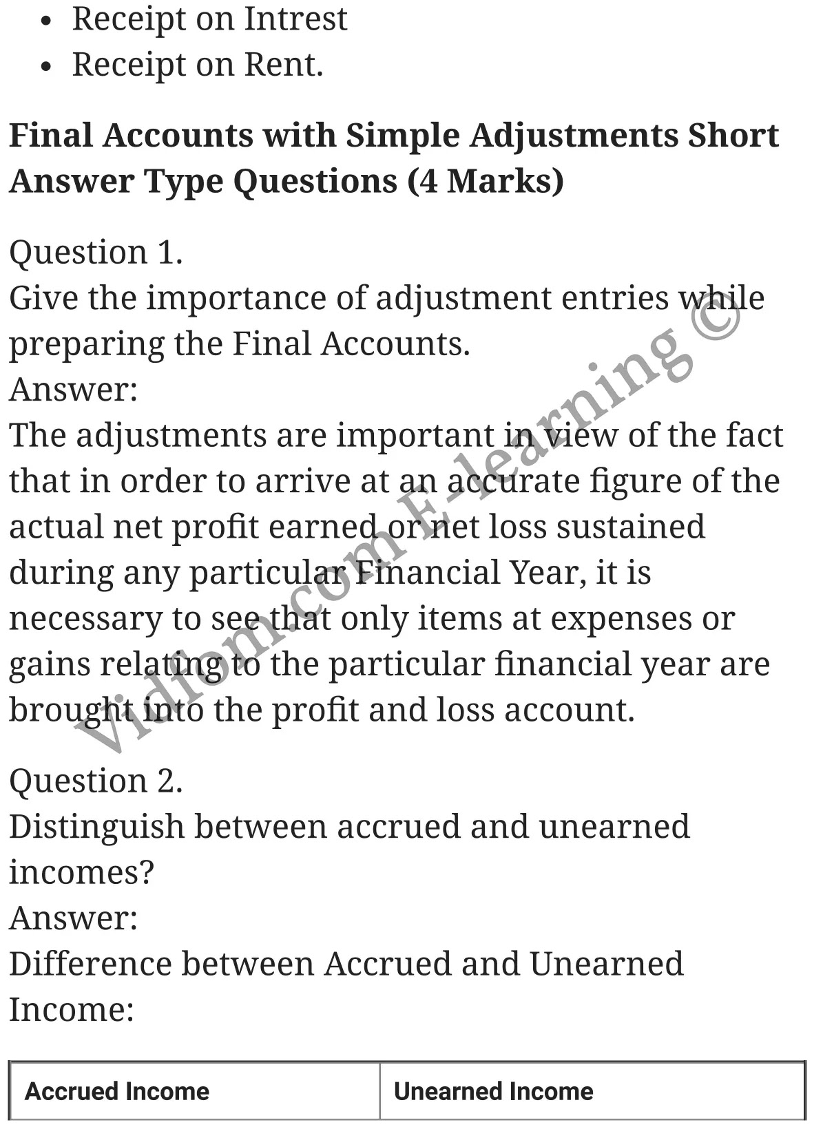 कक्षा 10 वाणिज्य  के नोट्स  हिंदी में एनसीईआरटी समाधान,     class 10 commerce Chapter 2,   class 10 commerce Chapter 2 ncert solutions in english,   class 10 commerce Chapter 2 notes in english,   class 10 commerce Chapter 2 question answer,   class 10 commerce Chapter 2 notes,   class 10 commerce Chapter 2 class 10 commerce Chapter 2 in  english,    class 10 commerce Chapter 2 important questions in  english,   class 10 commerce Chapter 2 notes in english,    class 10 commerce Chapter 2 test,   class 10 commerce Chapter 2 pdf,   class 10 commerce Chapter 2 notes pdf,   class 10 commerce Chapter 2 exercise solutions,   class 10 commerce Chapter 2 notes study rankers,   class 10 commerce Chapter 2 notes,    class 10 commerce Chapter 2  class 10  notes pdf,   class 10 commerce Chapter 2 class 10  notes  ncert,   class 10 commerce Chapter 2 class 10 pdf,   class 10 commerce Chapter 2  book,   class 10 commerce Chapter 2 quiz class 10  ,    10  th class 10 commerce Chapter 2  book up board,   up board 10  th class 10 commerce Chapter 2 notes,  class 10 commerce,   class 10 commerce ncert solutions in english,   class 10 commerce notes in english,   class 10 commerce question answer,   class 10 commerce notes,  class 10 commerce class 10 commerce Chapter 2 in  english,    class 10 commerce important questions in  english,   class 10 commerce notes in english,    class 10 commerce test,  class 10 commerce class 10 commerce Chapter 2 pdf,   class 10 commerce notes pdf,   class 10 commerce exercise solutions,   class 10 commerce,  class 10 commerce notes study rankers,   class 10 commerce notes,  class 10 commerce notes,   class 10 commerce  class 10  notes pdf,   class 10 commerce class 10  notes  ncert,   class 10 commerce class 10 pdf,   class 10 commerce  book,  class 10 commerce quiz class 10  ,  10 th class 10 commerce    book up board,    up board 10 th class 10 commerce notes,     कक्षा 10 वाणिज्य अध्याय 2 ,  कक्षा 10 वाणिज्य, कक्षा 10 वाणिज्य अध्याय 2  के नोट्स हिंदी में,  कक्षा 10 का हिंदी अध्याय 2 का प्रश्न उत्तर,  कक्षा 10 वाणिज्य अध्याय 2  के नोट्स,  10 कक्षा वाणिज्य  हिंदी में, कक्षा 10 वाणिज्य अध्याय 2  हिंदी में,  कक्षा 10 वाणिज्य अध्याय 2  महत्वपूर्ण प्रश्न हिंदी में, कक्षा 10   हिंदी के नोट्स  हिंदी में, वाणिज्य हिंदी में  कक्षा 10 नोट्स pdf,    वाणिज्य हिंदी में  कक्षा 10 नोट्स 2021 ncert,   वाणिज्य हिंदी  कक्षा 10 pdf,   वाणिज्य हिंदी में  पुस्तक,   वाणिज्य हिंदी में की बुक,   वाणिज्य हिंदी में  प्रश्नोत्तरी class 10 ,  बिहार बोर्ड 10  पुस्तक वीं हिंदी नोट्स,    वाणिज्य कक्षा 10 नोट्स 2021 ncert,   वाणिज्य  कक्षा 10 pdf,   वाणिज्य  पुस्तक,   वाणिज्य  प्रश्नोत्तरी class 10, कक्षा 10 वाणिज्य,  कक्षा 10 वाणिज्य  के नोट्स हिंदी में,  कक्षा 10 का हिंदी का प्रश्न उत्तर,  कक्षा 10 वाणिज्य  के नोट्स,  10 कक्षा हिंदी 2021  हिंदी में, कक्षा 10 वाणिज्य  हिंदी में,  कक्षा 10 वाणिज्य  महत्वपूर्ण प्रश्न हिंदी में, कक्षा 10 वाणिज्य  नोट्स  हिंदी में,