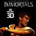 IMMORTALS (3D)