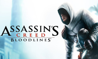 download game ppsspp assassin creed bloodlines