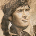 Davy Crockett