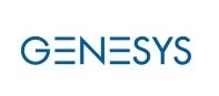 Genesys International Corp. Ltd Recruitment Land Surveyors and GIS Executives For Mumbai, India Location