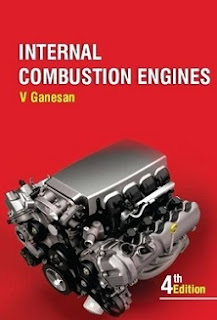 download  internal combustion engines free ebook