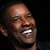 Denzel Washington en Hannibal Barca chez Antoine Fuqua ?