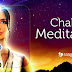  Chakra Meditation v1.0 Apk 
