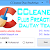 CCleaner Plus PreActive 4.15.4725 - Phần mềm dọn rác máy tính tốt nhất