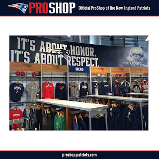 http://proshop.patriots.com/