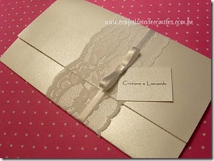 convite-renda-01