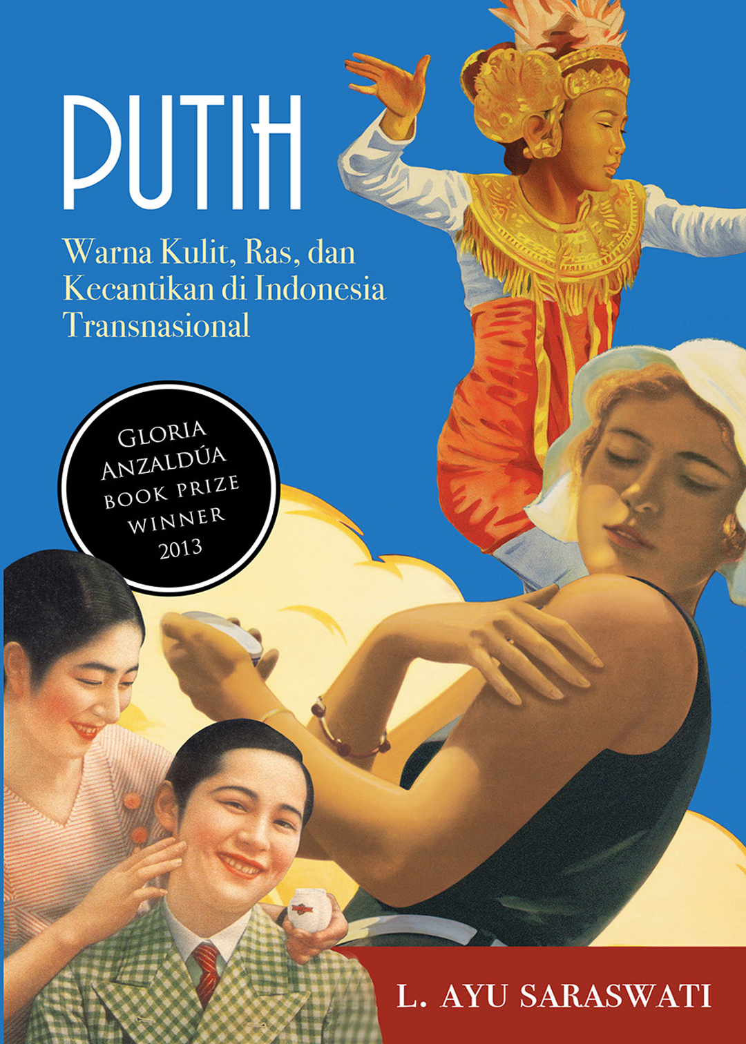Putih