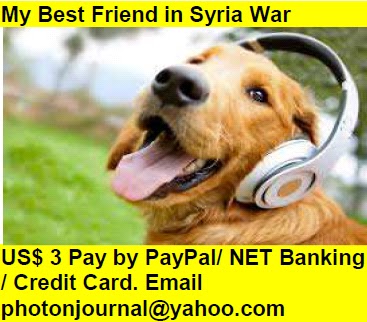  My Best Friend in Syria War Book Store University of Illinois Book Fair Amazon Books eBay Book  Book Store Book Fair Book Exhibition Sell your Book Book Copyright Book Royalty Book ISBN Book Barcode How to Self Book 