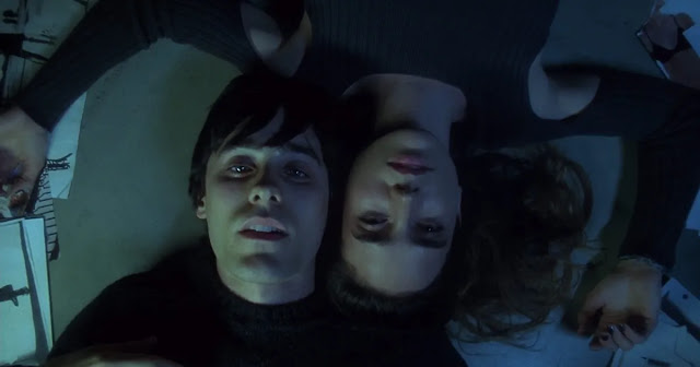 Requiem for a dream movie