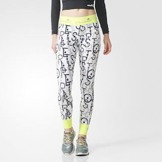 http://www.adidas.es/mallas-adidas-stellasport-graphic/A00069.html