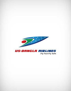 us-bangla airline logo, premium airline, ইউএস বাংলা এয়ারলাইন্স, flights, booking, arrival, discount, ticket, lowest price, fast booking, airplane