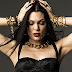 Jessie J Tampil Glamor Saat Datang Ke Indonesia