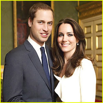 William  Kate Picture on Prince William And Kate Engagement Pictures Wedding William And Kate