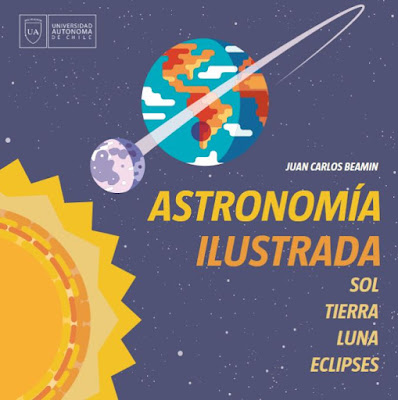 https://ciencias.uautonoma.cl/astronomia-ilustrada