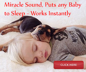 Baby Sleep Miracle... 6 Science-Backed Baby Sleep Strategies