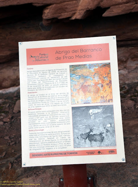 tormon-parque-cultural-albarracin-abrigo-rupestre